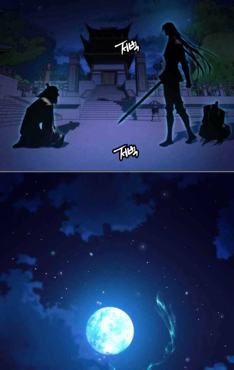 Chuyển Sinh Vào Thế Giới Võ Lâm - Chapter 22 - Page 106