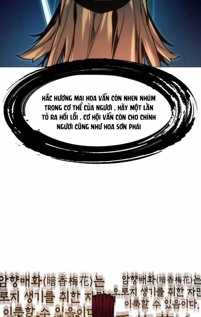 Chuyển Sinh Vào Thế Giới Võ Lâm - Chapter 22 - Page 108