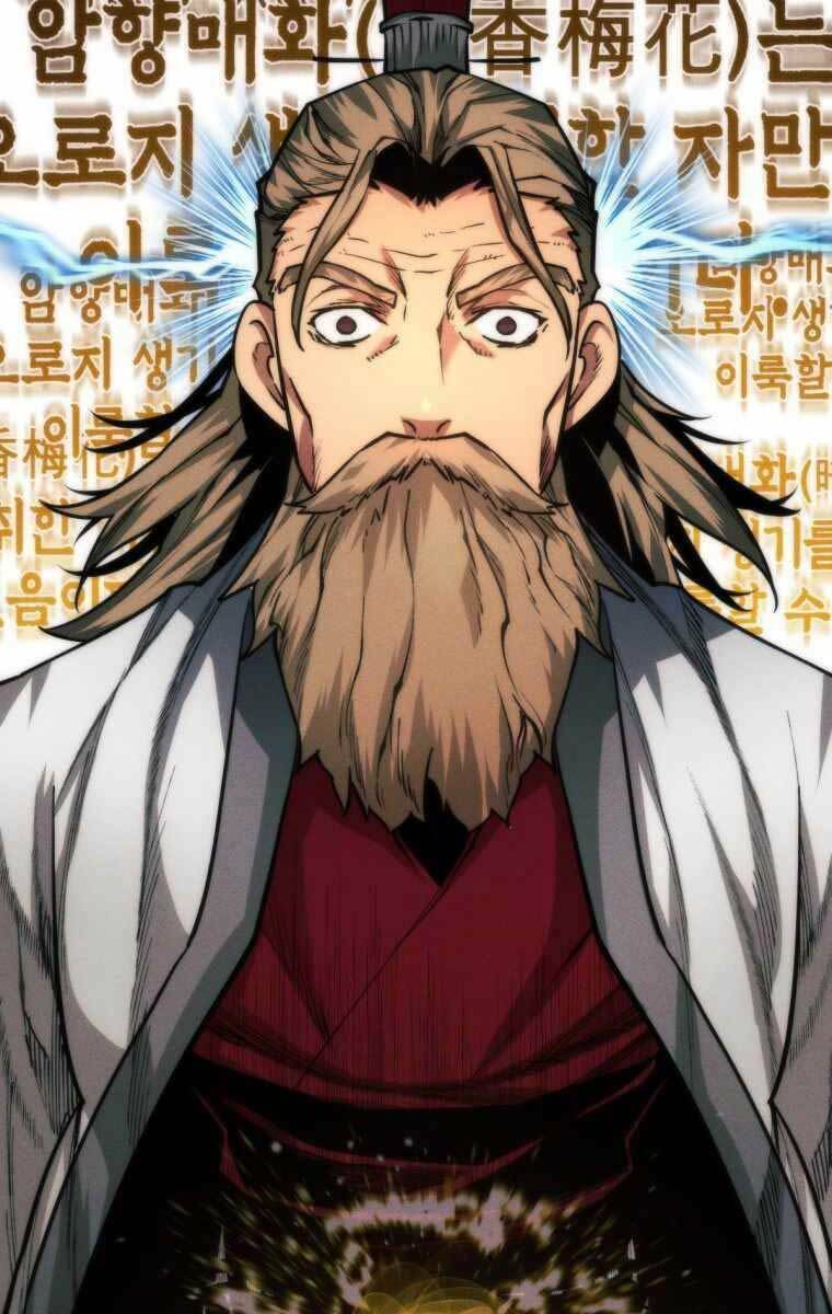 Chuyển Sinh Vào Thế Giới Võ Lâm - Chapter 22 - Page 109