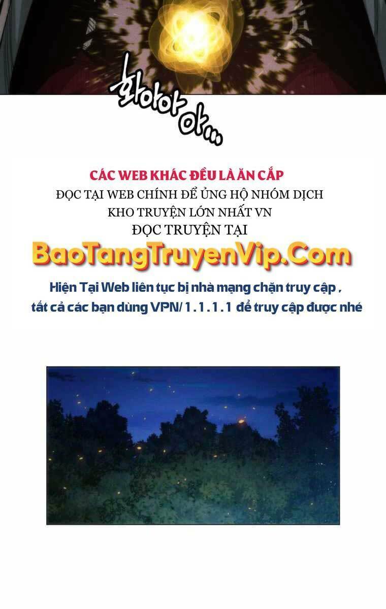 Chuyển Sinh Vào Thế Giới Võ Lâm - Chapter 22 - Page 110