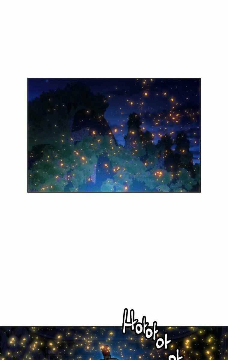 Chuyển Sinh Vào Thế Giới Võ Lâm - Chapter 22 - Page 111