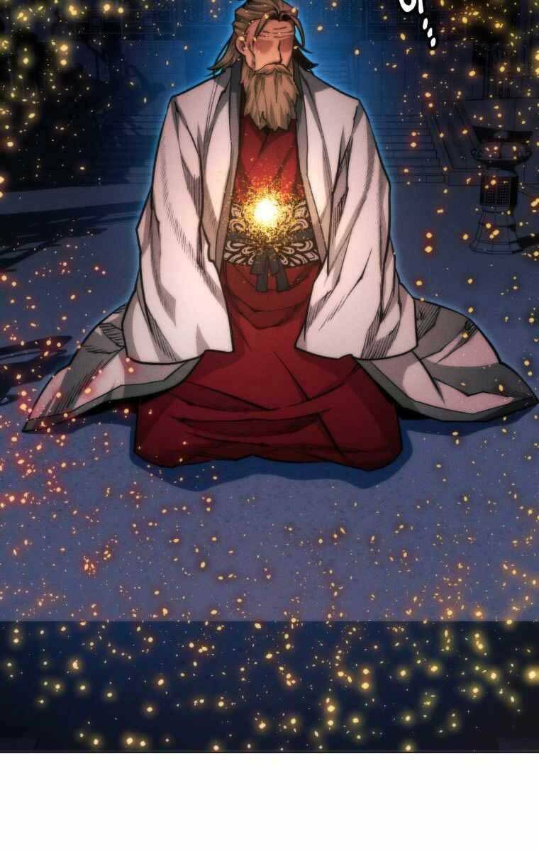 Chuyển Sinh Vào Thế Giới Võ Lâm - Chapter 22 - Page 112