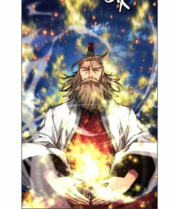 Chuyển Sinh Vào Thế Giới Võ Lâm - Chapter 22 - Page 114