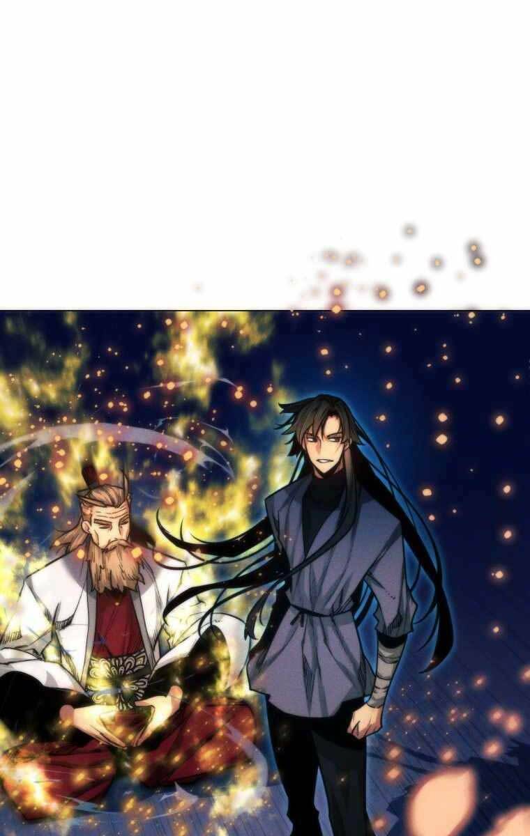 Chuyển Sinh Vào Thế Giới Võ Lâm - Chapter 22 - Page 115