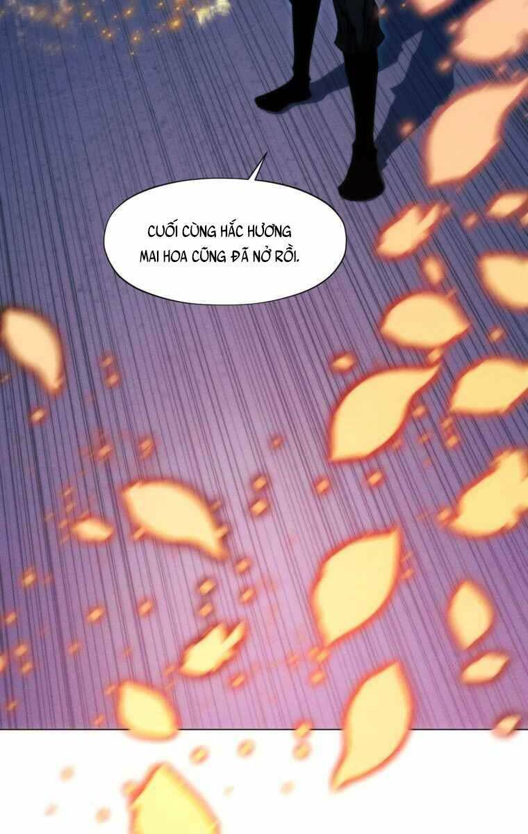 Chuyển Sinh Vào Thế Giới Võ Lâm - Chapter 22 - Page 116