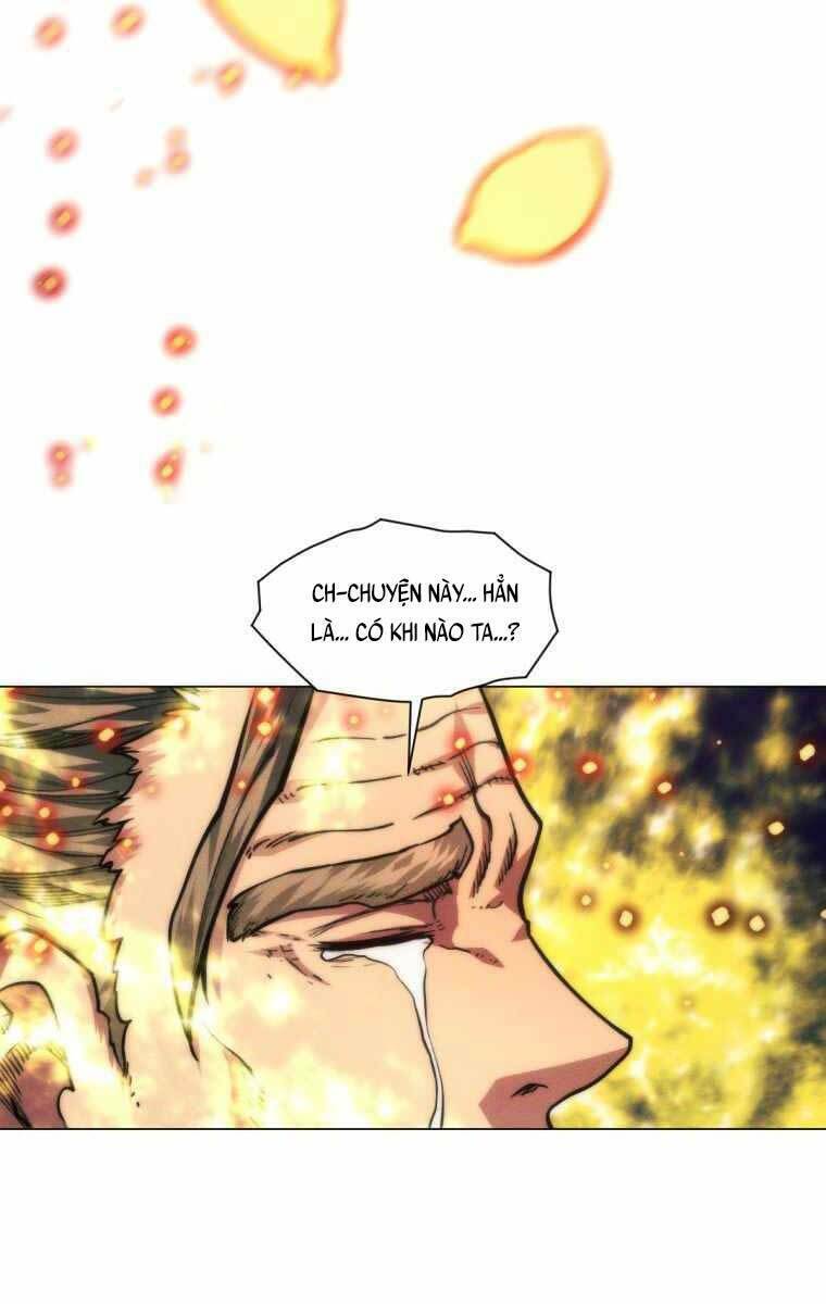 Chuyển Sinh Vào Thế Giới Võ Lâm - Chapter 22 - Page 117