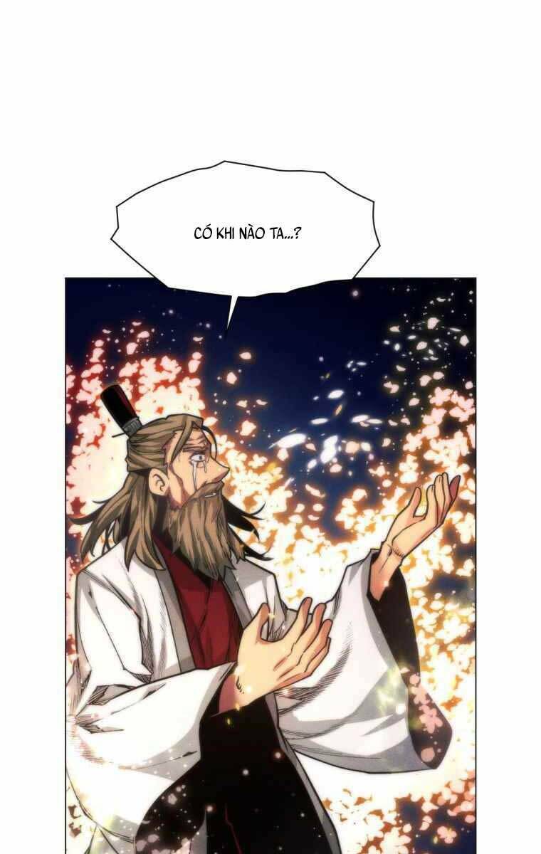 Chuyển Sinh Vào Thế Giới Võ Lâm - Chapter 22 - Page 118