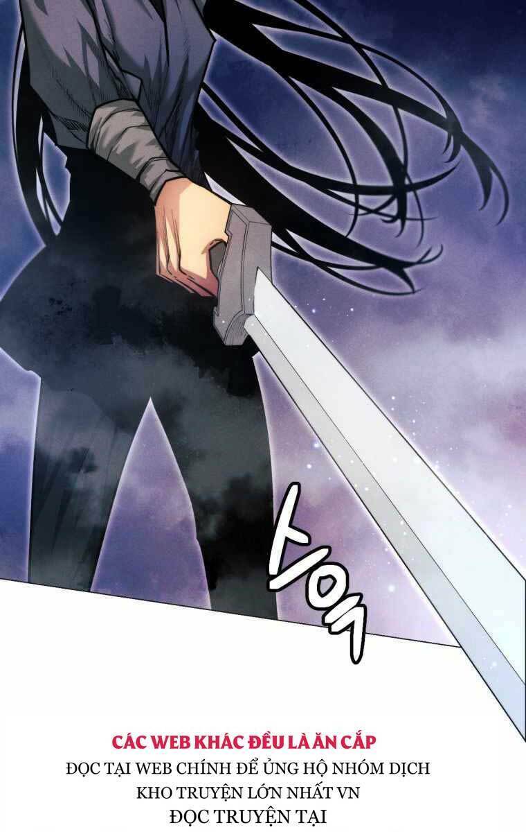 Chuyển Sinh Vào Thế Giới Võ Lâm - Chapter 22 - Page 11