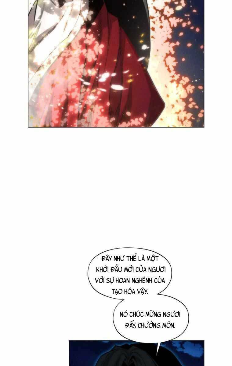 Chuyển Sinh Vào Thế Giới Võ Lâm - Chapter 22 - Page 119