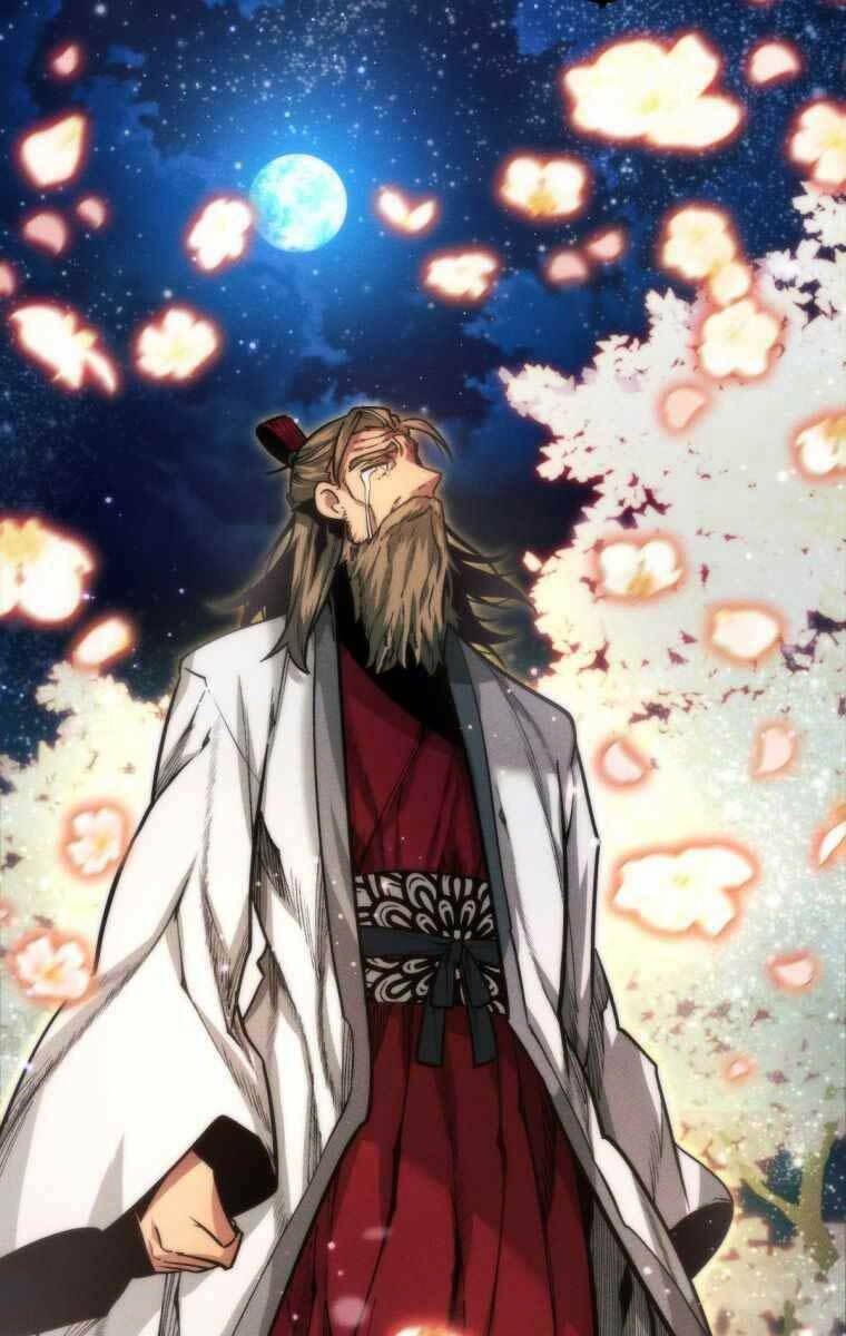 Chuyển Sinh Vào Thế Giới Võ Lâm - Chapter 22 - Page 121