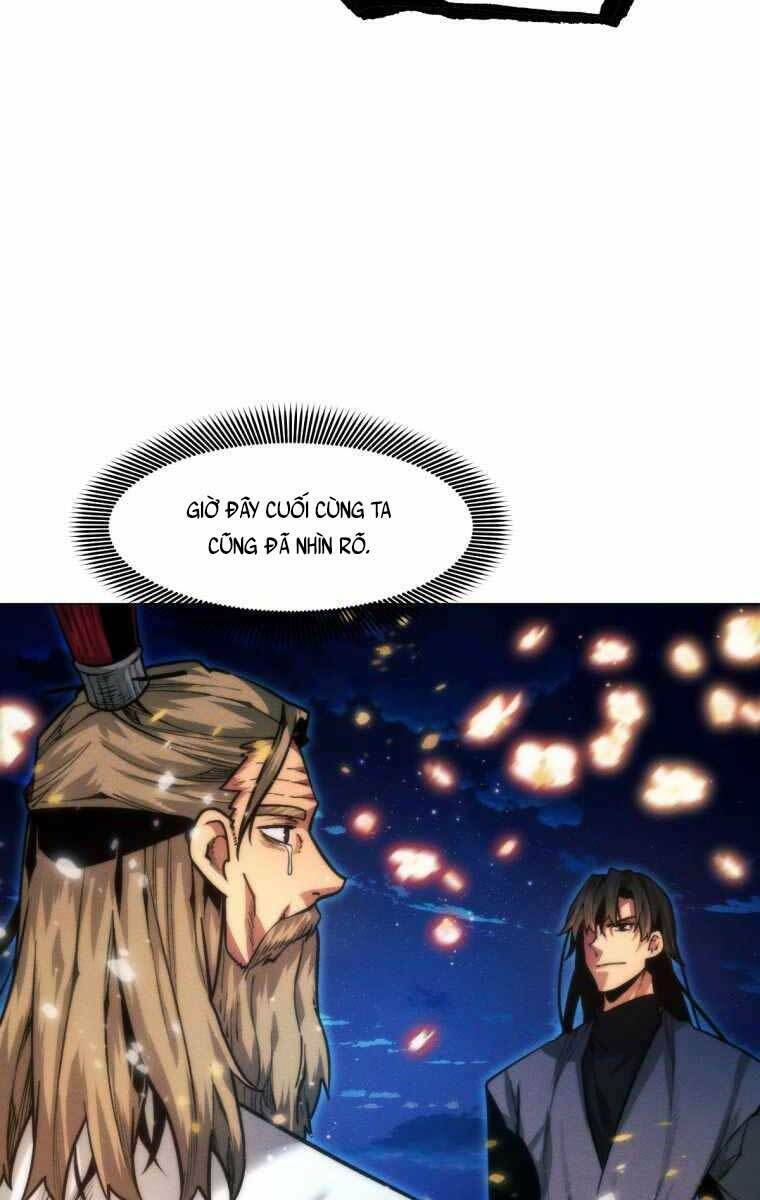 Chuyển Sinh Vào Thế Giới Võ Lâm - Chapter 22 - Page 123