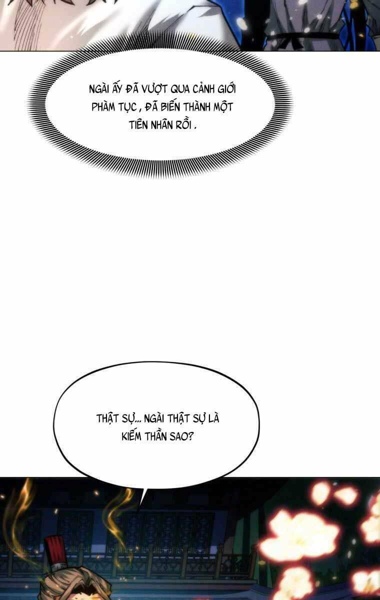 Chuyển Sinh Vào Thế Giới Võ Lâm - Chapter 22 - Page 124