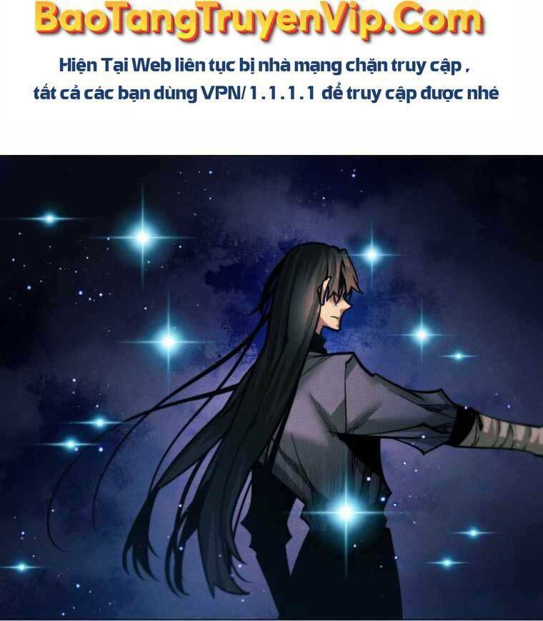 Chuyển Sinh Vào Thế Giới Võ Lâm - Chapter 22 - Page 12