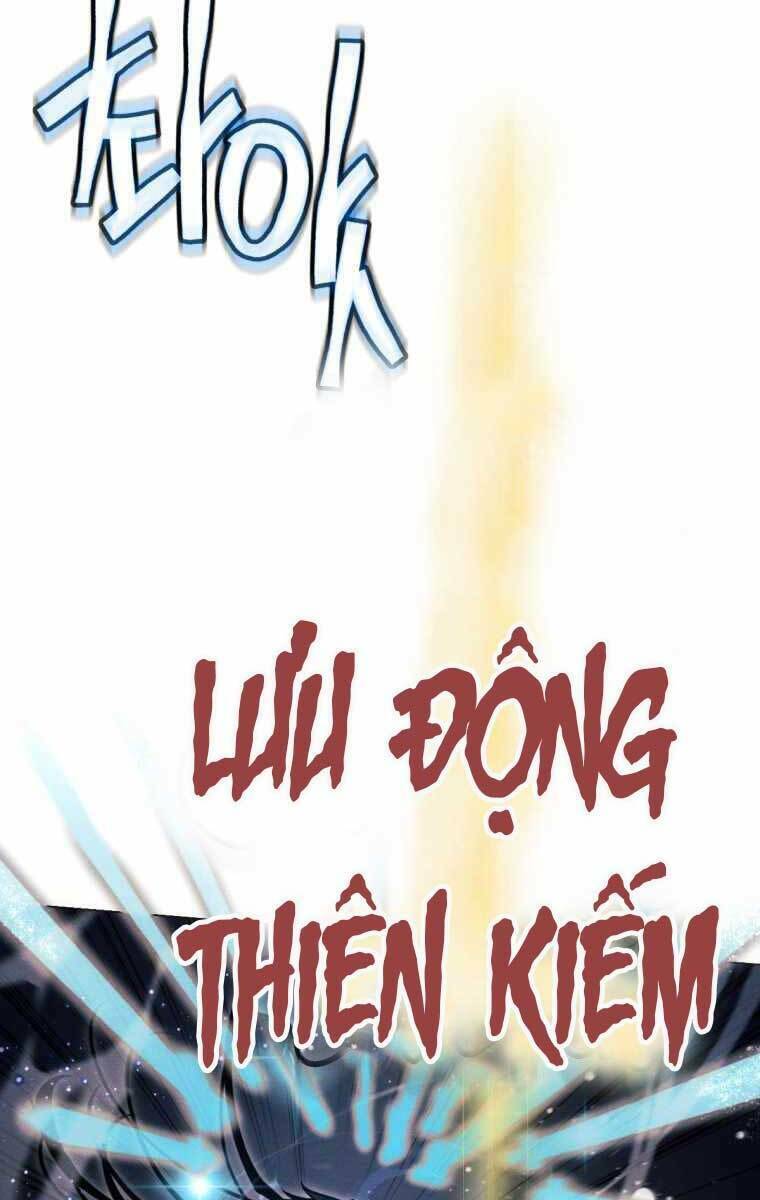 Chuyển Sinh Vào Thế Giới Võ Lâm - Chapter 22 - Page 14