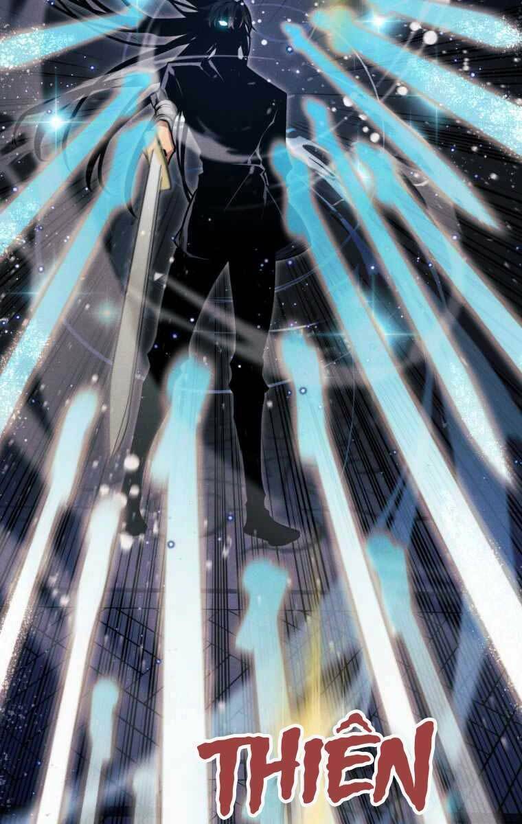 Chuyển Sinh Vào Thế Giới Võ Lâm - Chapter 22 - Page 15