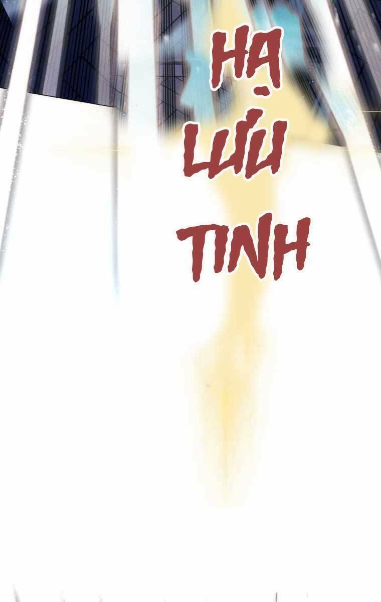 Chuyển Sinh Vào Thế Giới Võ Lâm - Chapter 22 - Page 16