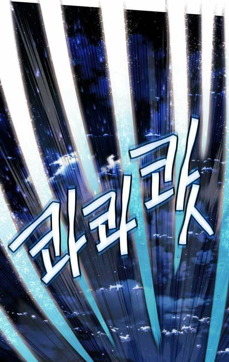 Chuyển Sinh Vào Thế Giới Võ Lâm - Chapter 22 - Page 17