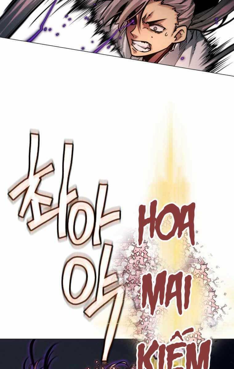 Chuyển Sinh Vào Thế Giới Võ Lâm - Chapter 22 - Page 19