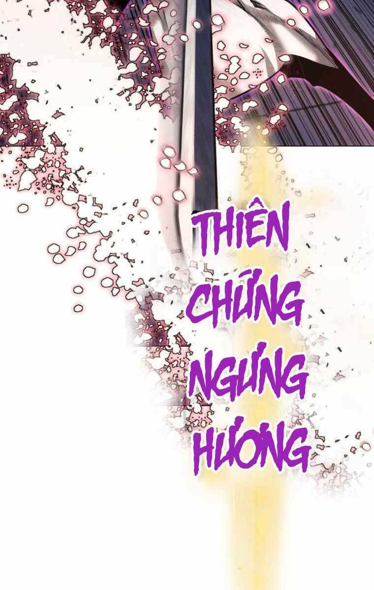 Chuyển Sinh Vào Thế Giới Võ Lâm - Chapter 22 - Page 21