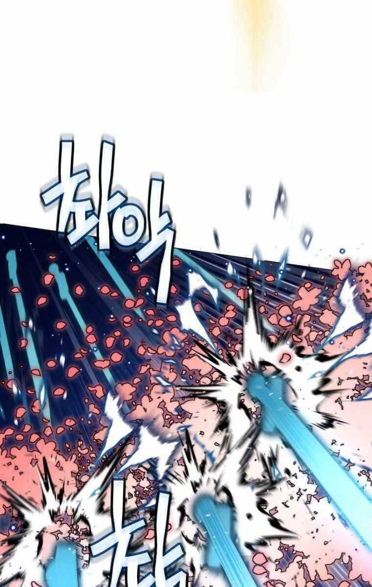 Chuyển Sinh Vào Thế Giới Võ Lâm - Chapter 22 - Page 22