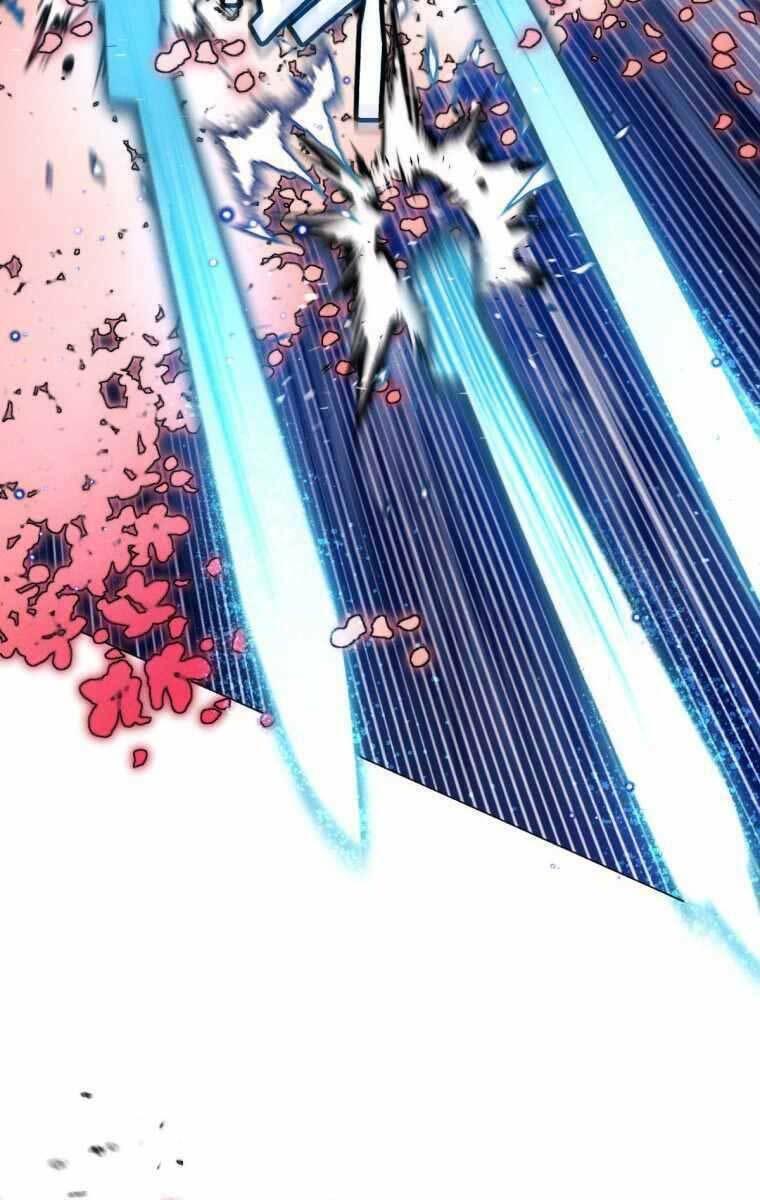 Chuyển Sinh Vào Thế Giới Võ Lâm - Chapter 22 - Page 23