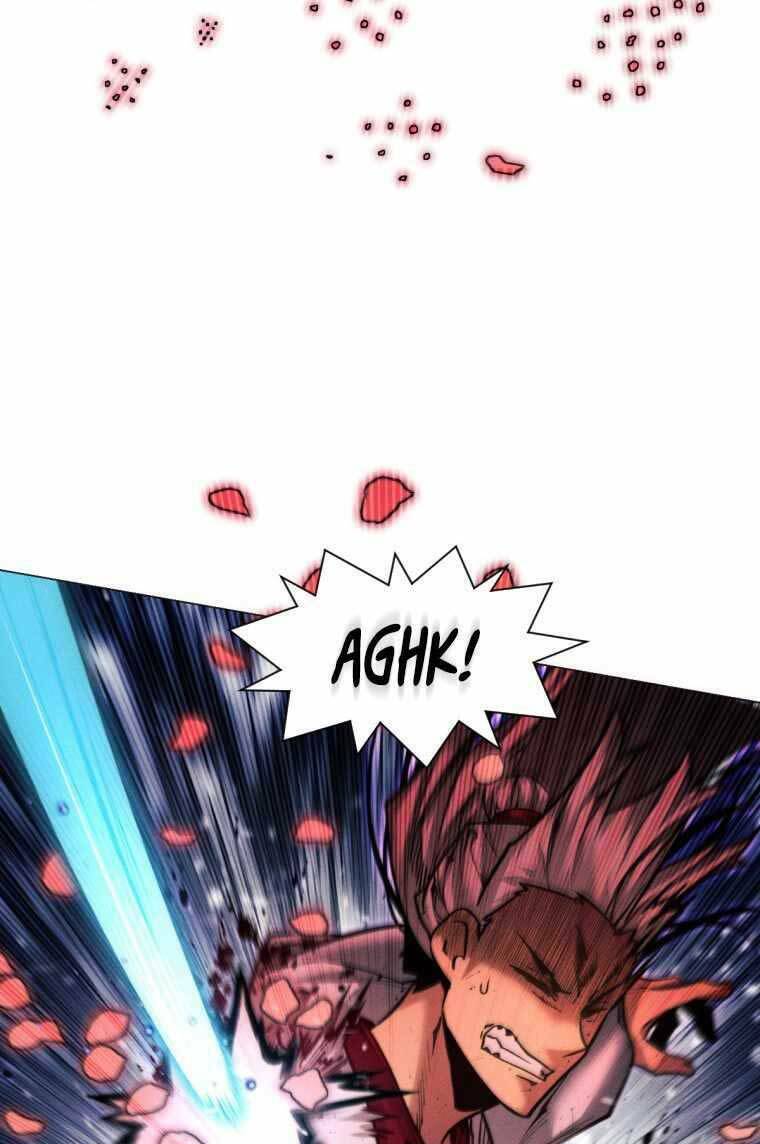 Chuyển Sinh Vào Thế Giới Võ Lâm - Chapter 22 - Page 25