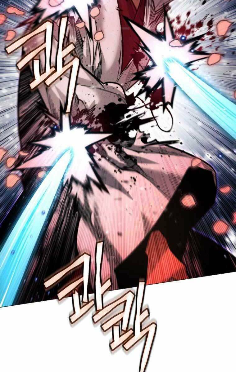 Chuyển Sinh Vào Thế Giới Võ Lâm - Chapter 22 - Page 26