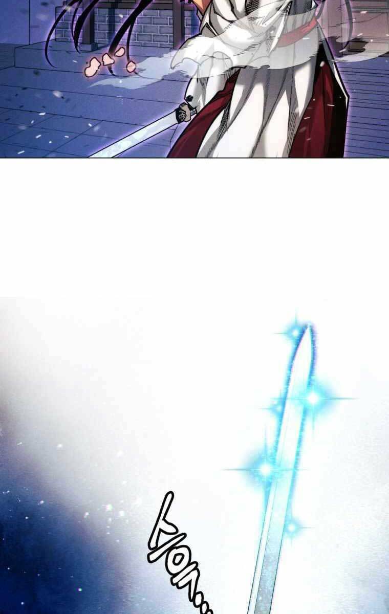 Chuyển Sinh Vào Thế Giới Võ Lâm - Chapter 22 - Page 29