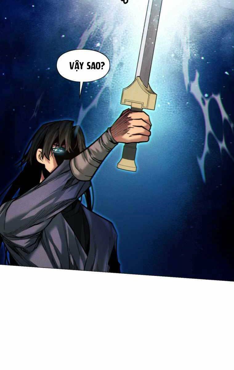 Chuyển Sinh Vào Thế Giới Võ Lâm - Chapter 22 - Page 30