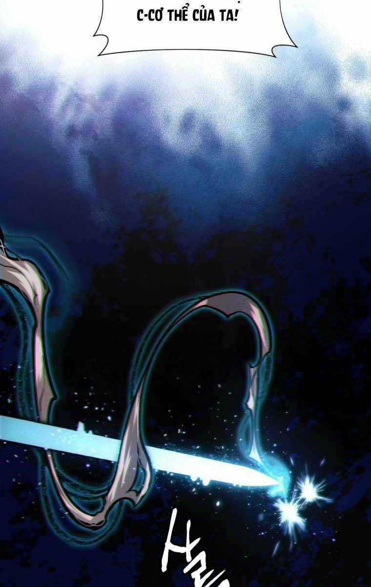 Chuyển Sinh Vào Thế Giới Võ Lâm - Chapter 22 - Page 32