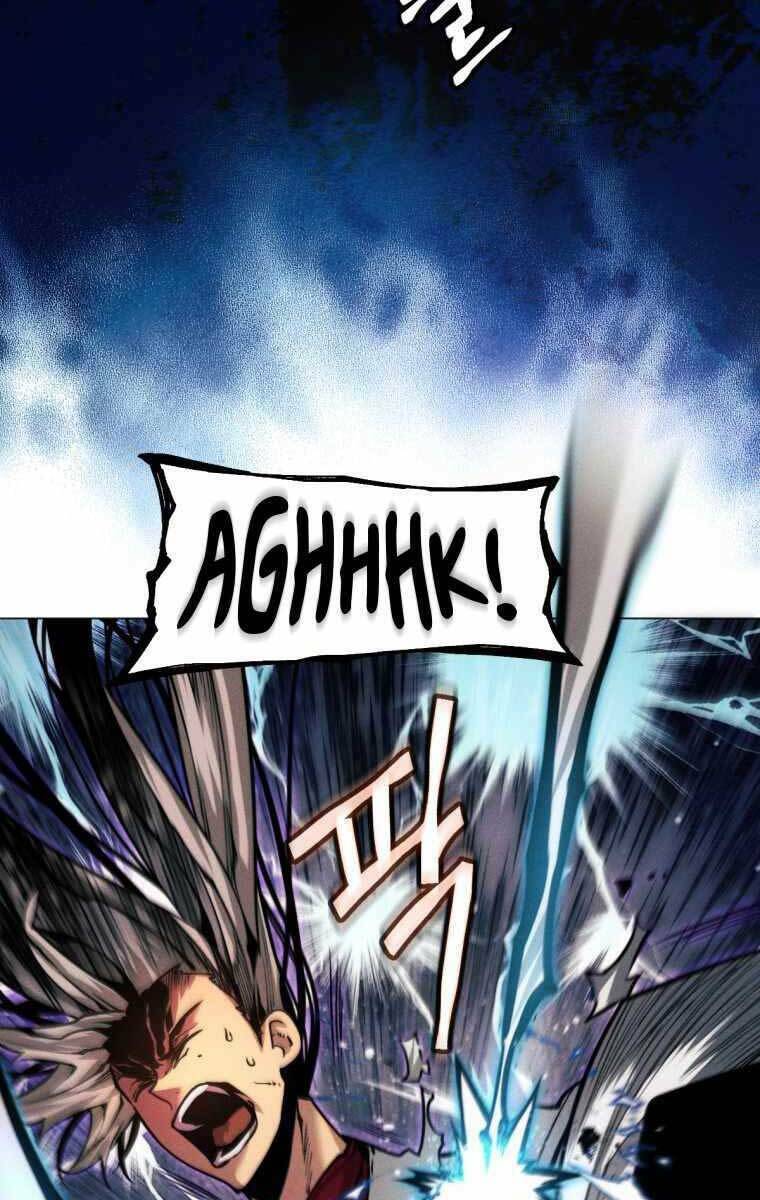 Chuyển Sinh Vào Thế Giới Võ Lâm - Chapter 22 - Page 33