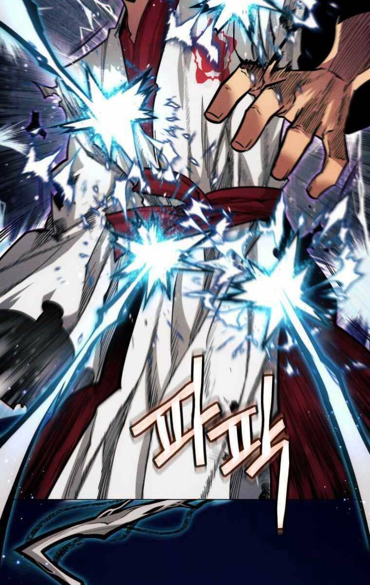 Chuyển Sinh Vào Thế Giới Võ Lâm - Chapter 22 - Page 34