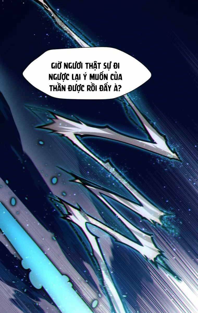 Chuyển Sinh Vào Thế Giới Võ Lâm - Chapter 22 - Page 35