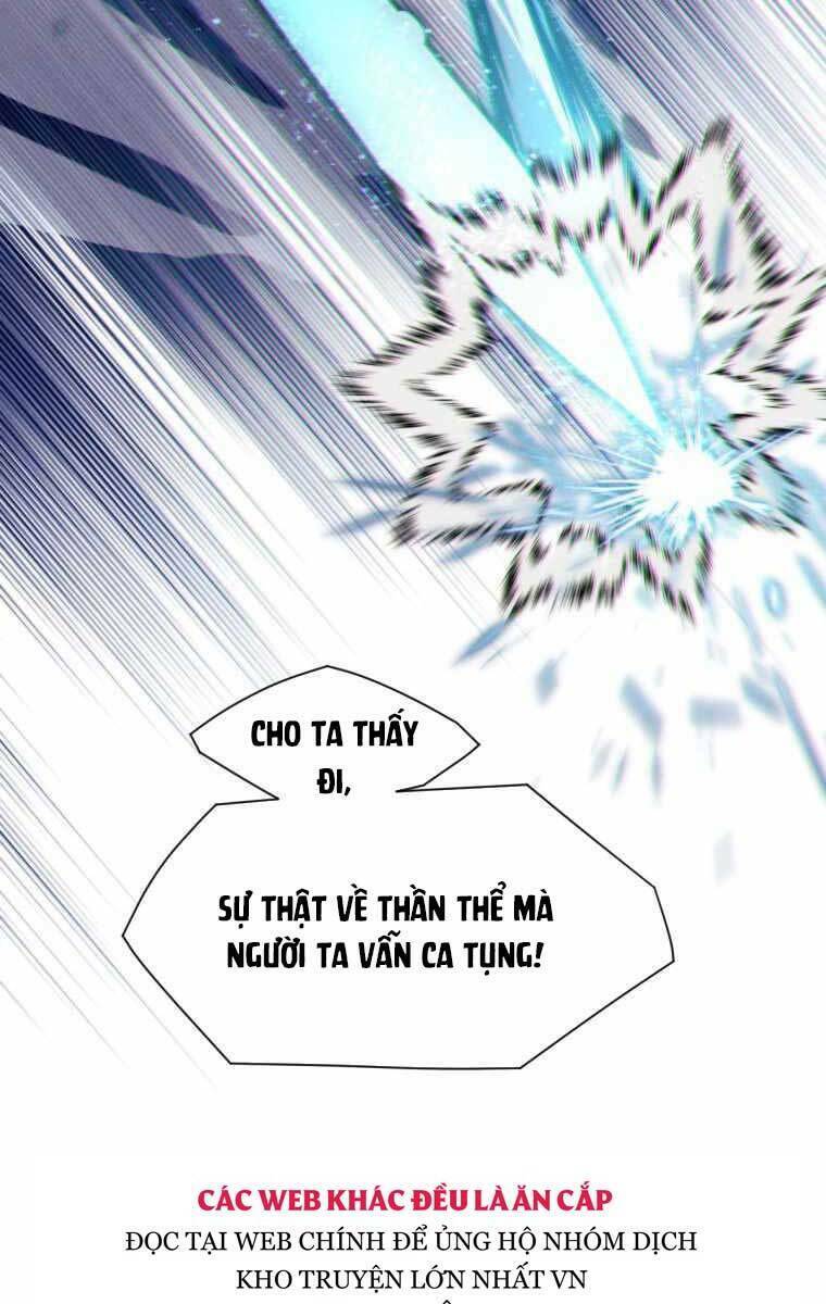 Chuyển Sinh Vào Thế Giới Võ Lâm - Chapter 22 - Page 36