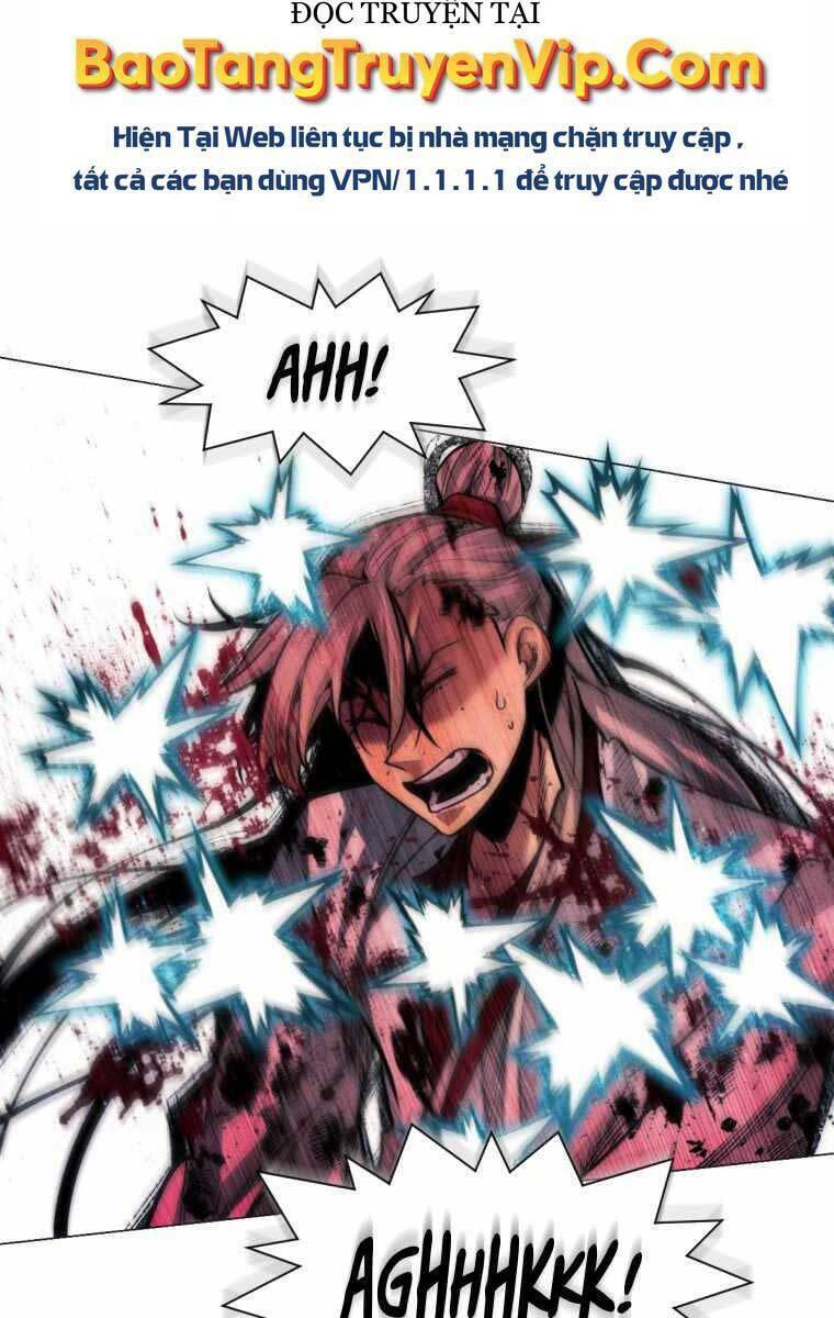 Chuyển Sinh Vào Thế Giới Võ Lâm - Chapter 22 - Page 37