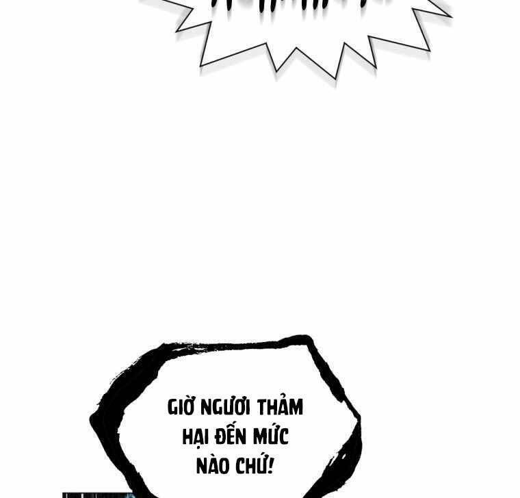 Chuyển Sinh Vào Thế Giới Võ Lâm - Chapter 22 - Page 38