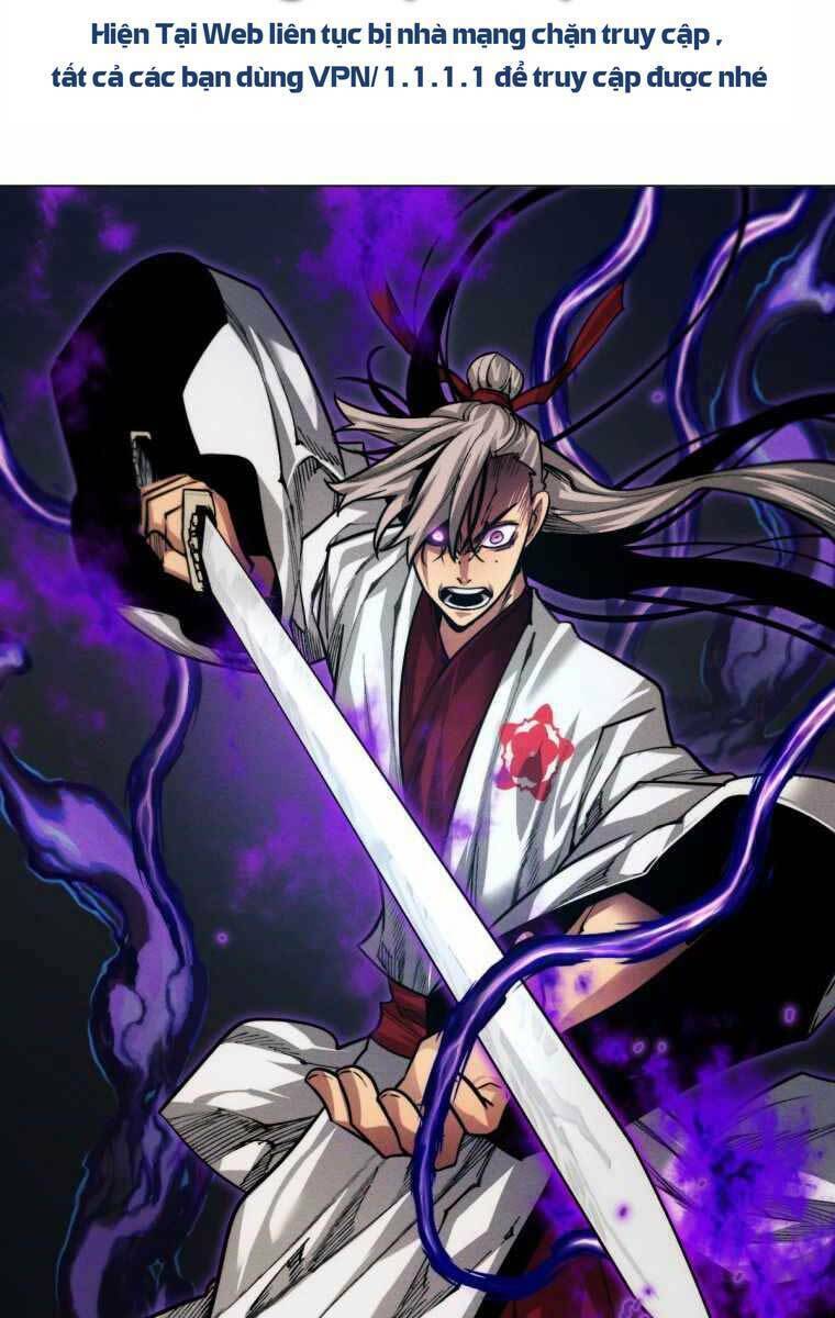 Chuyển Sinh Vào Thế Giới Võ Lâm - Chapter 22 - Page 3