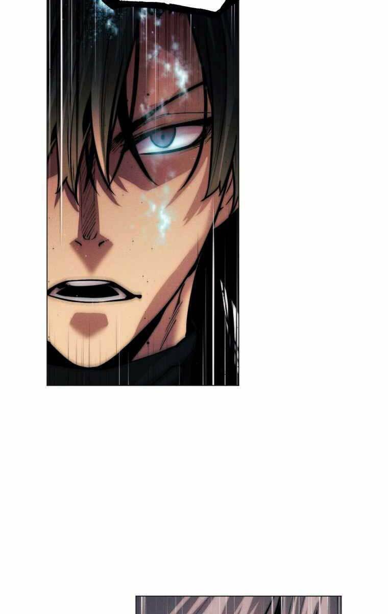 Chuyển Sinh Vào Thế Giới Võ Lâm - Chapter 22 - Page 39