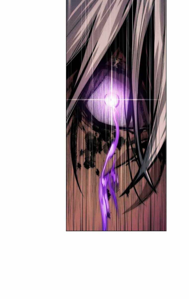 Chuyển Sinh Vào Thế Giới Võ Lâm - Chapter 22 - Page 40