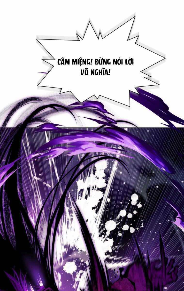 Chuyển Sinh Vào Thế Giới Võ Lâm - Chapter 22 - Page 41