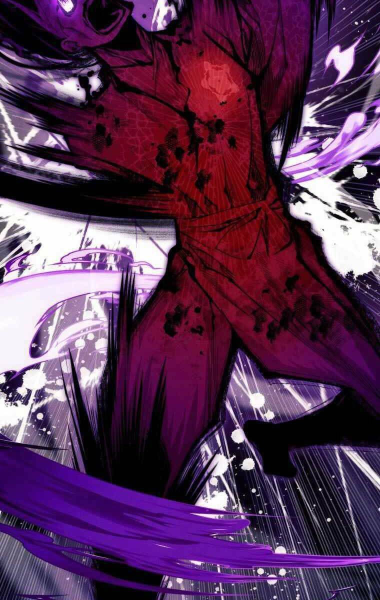 Chuyển Sinh Vào Thế Giới Võ Lâm - Chapter 22 - Page 42