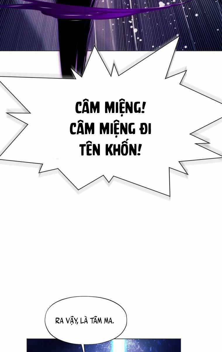 Chuyển Sinh Vào Thế Giới Võ Lâm - Chapter 22 - Page 43