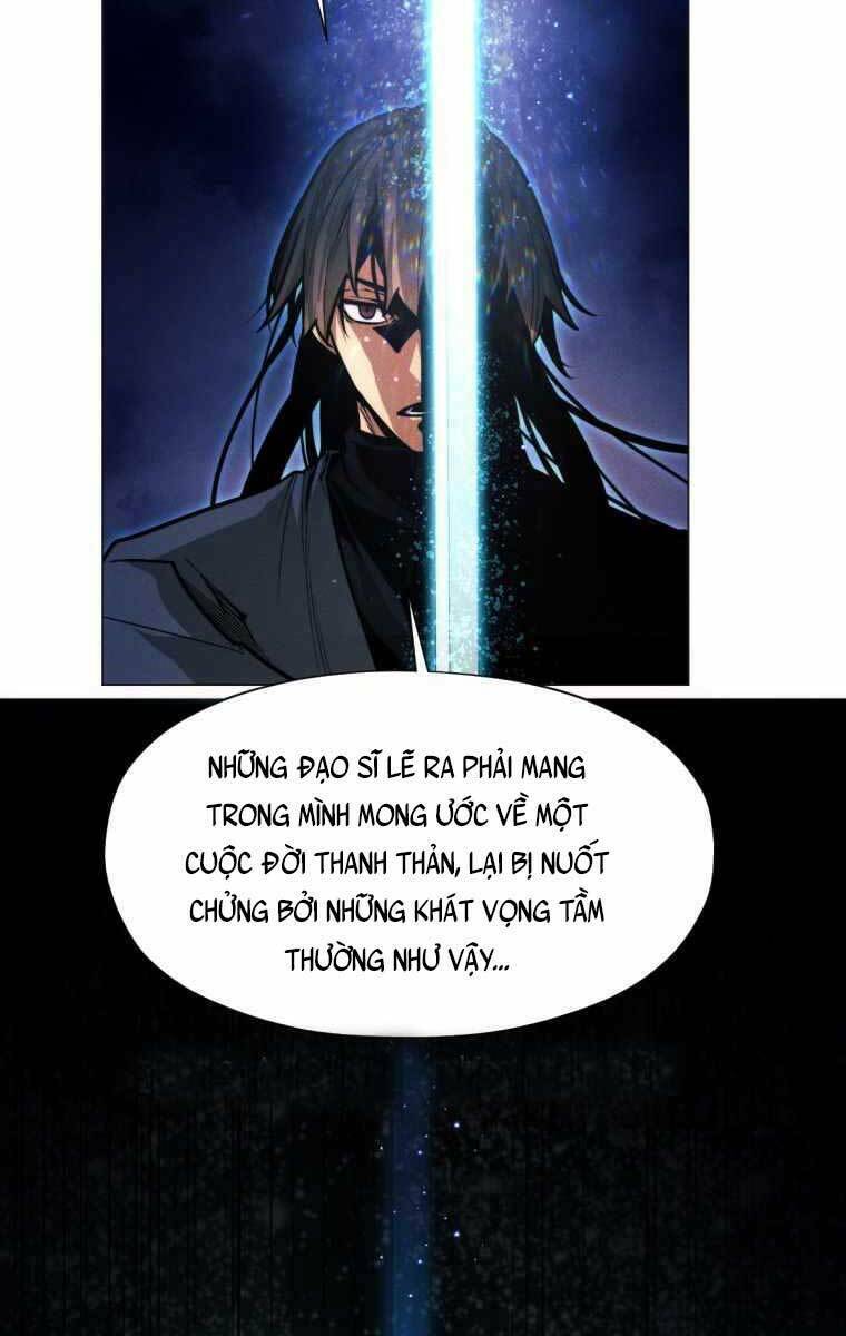 Chuyển Sinh Vào Thế Giới Võ Lâm - Chapter 22 - Page 44