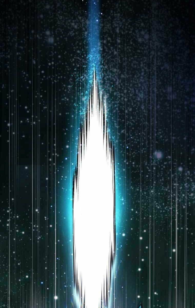 Chuyển Sinh Vào Thế Giới Võ Lâm - Chapter 22 - Page 45