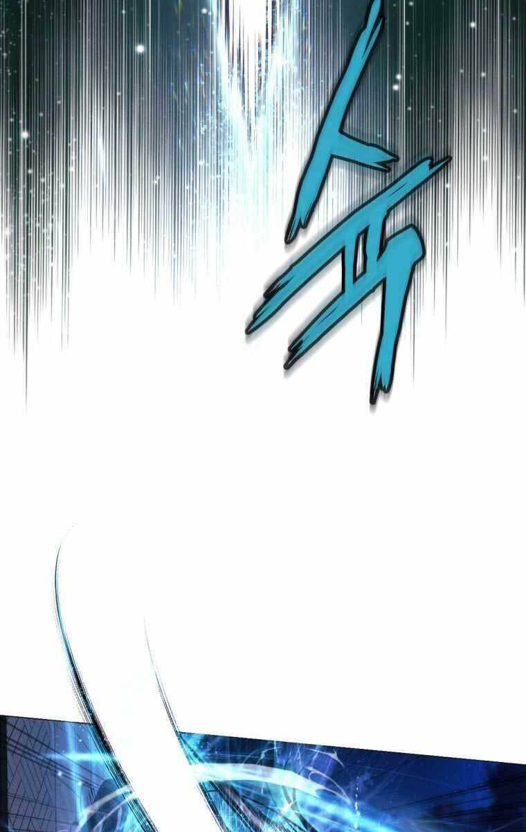 Chuyển Sinh Vào Thế Giới Võ Lâm - Chapter 22 - Page 46