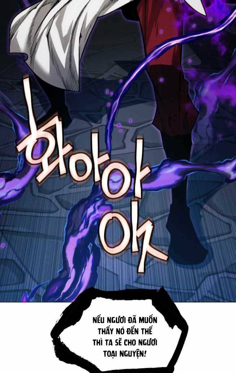 Chuyển Sinh Vào Thế Giới Võ Lâm - Chapter 22 - Page 4