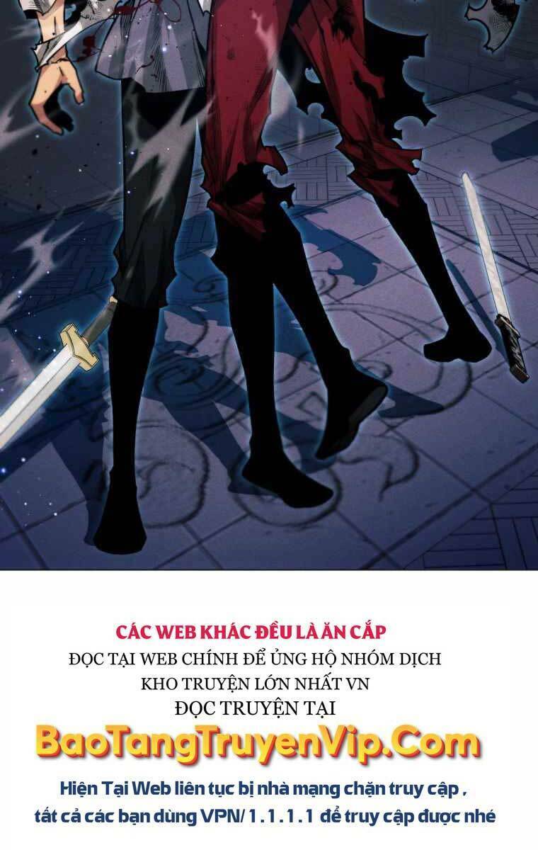 Chuyển Sinh Vào Thế Giới Võ Lâm - Chapter 22 - Page 50