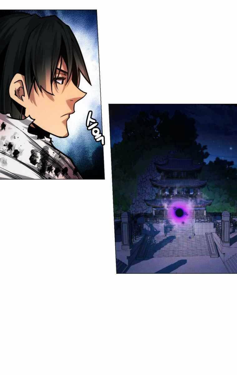 Chuyển Sinh Vào Thế Giới Võ Lâm - Chapter 22 - Page 51