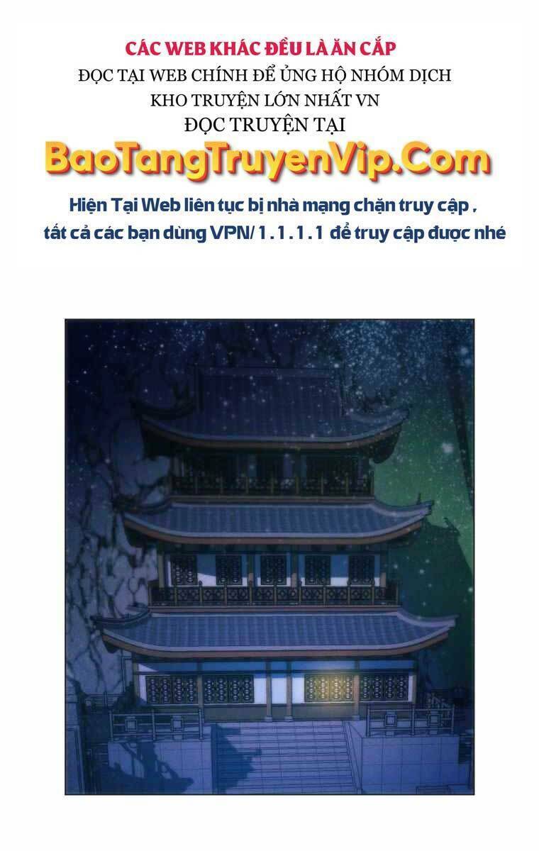 Chuyển Sinh Vào Thế Giới Võ Lâm - Chapter 22 - Page 53
