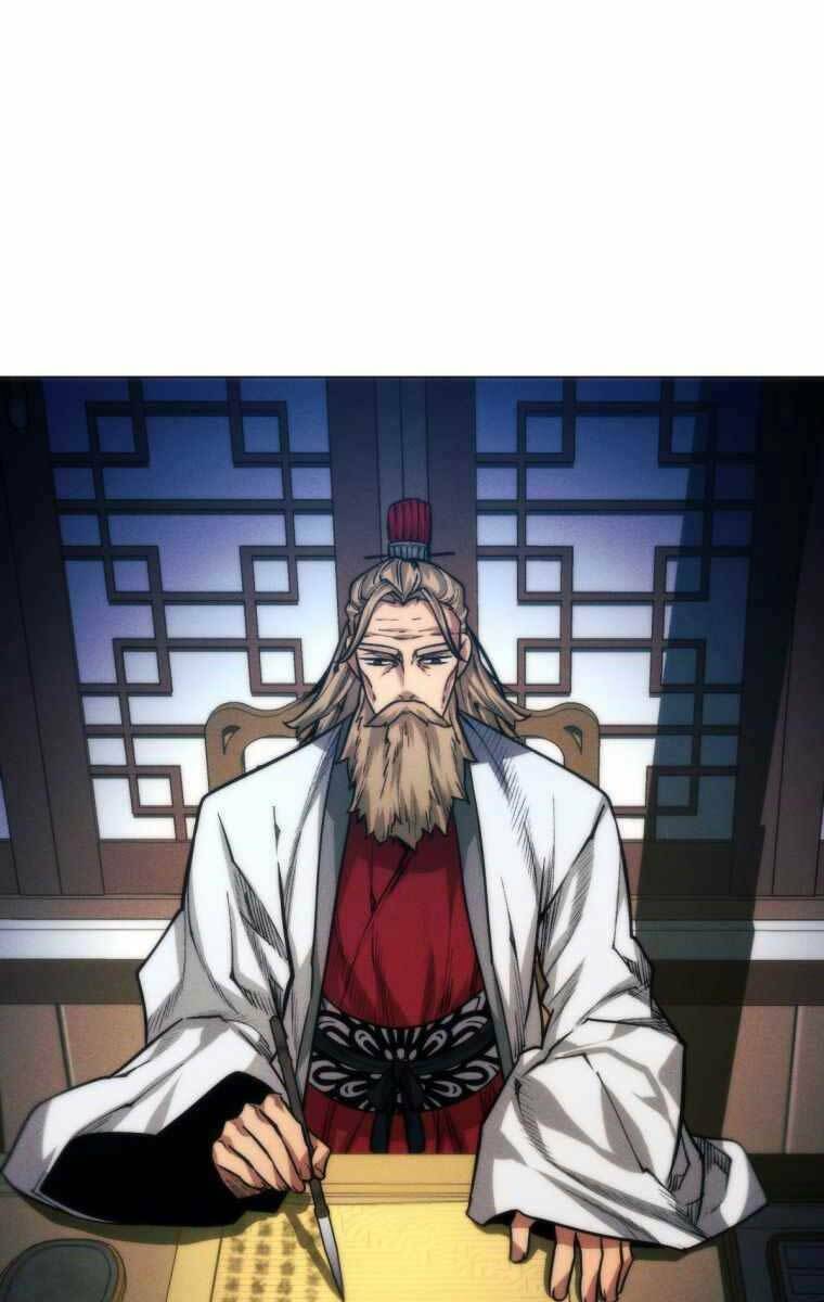 Chuyển Sinh Vào Thế Giới Võ Lâm - Chapter 22 - Page 54